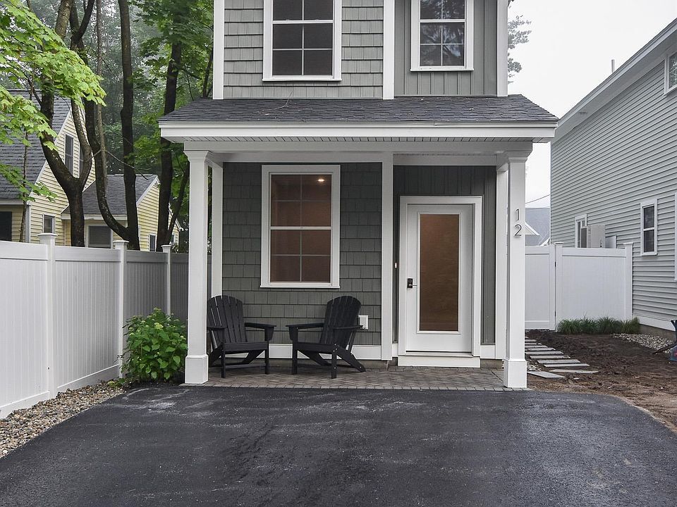 20c73c223bdc1cd8bf3e98ba8067843b-cc_ft_960