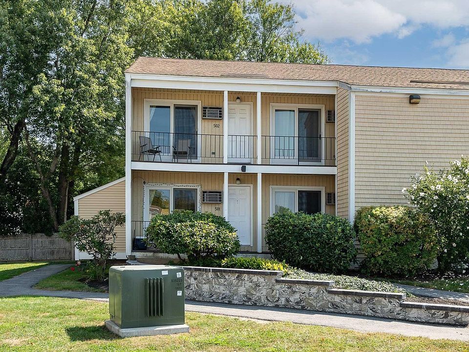 37942a8ff13c48dd4b082401b28e6327-cc_ft_960