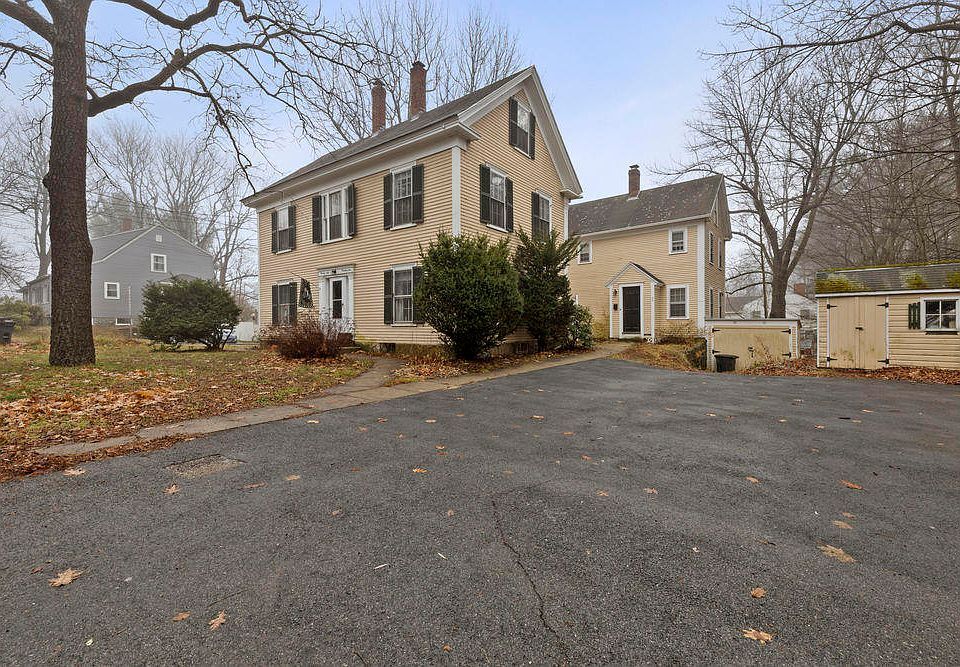 6fb617ff0b91e03c05c90f001edd8b93-cc_ft_960