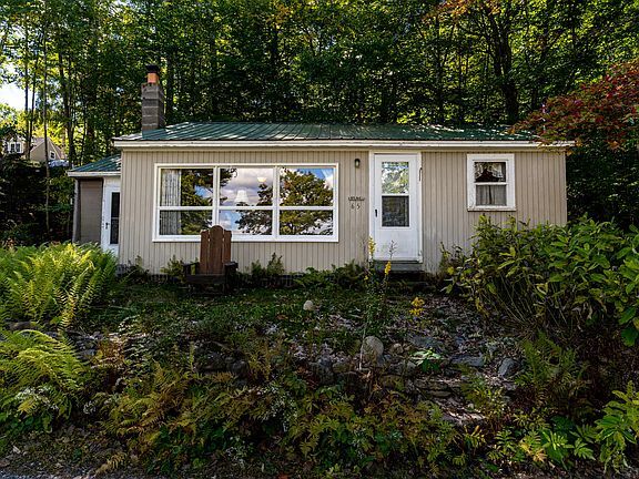 774a1cec4c8ba4bbb1fdfeeafc688afb-cc_ft_576