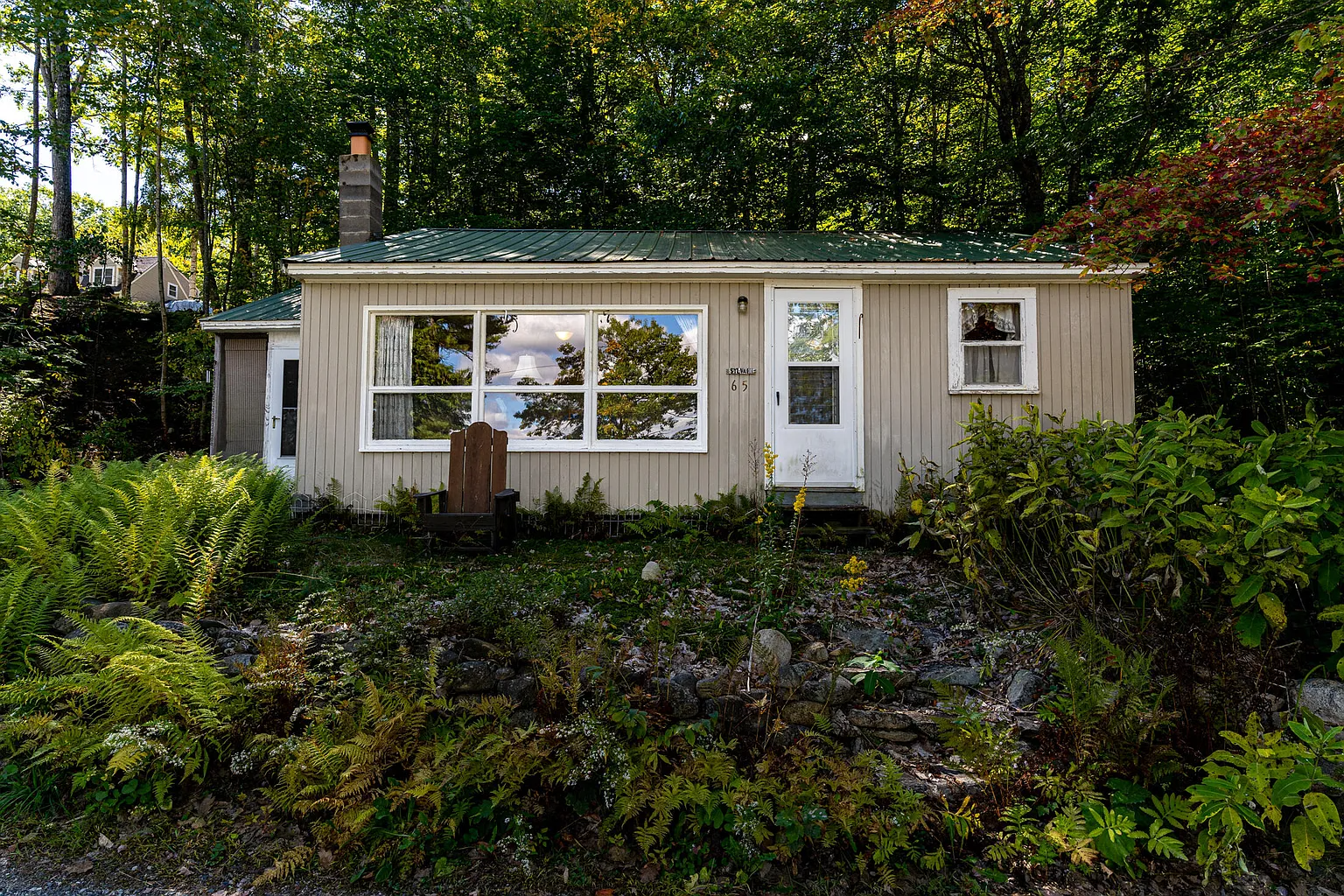 774a1cec4c8ba4bbb1fdfeeafc688afb