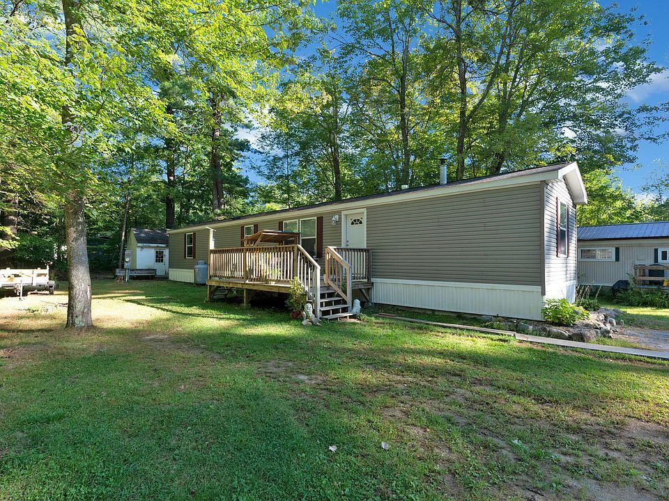 89be02ca0b938a37e02df6d665e5f552-cc_ft_960