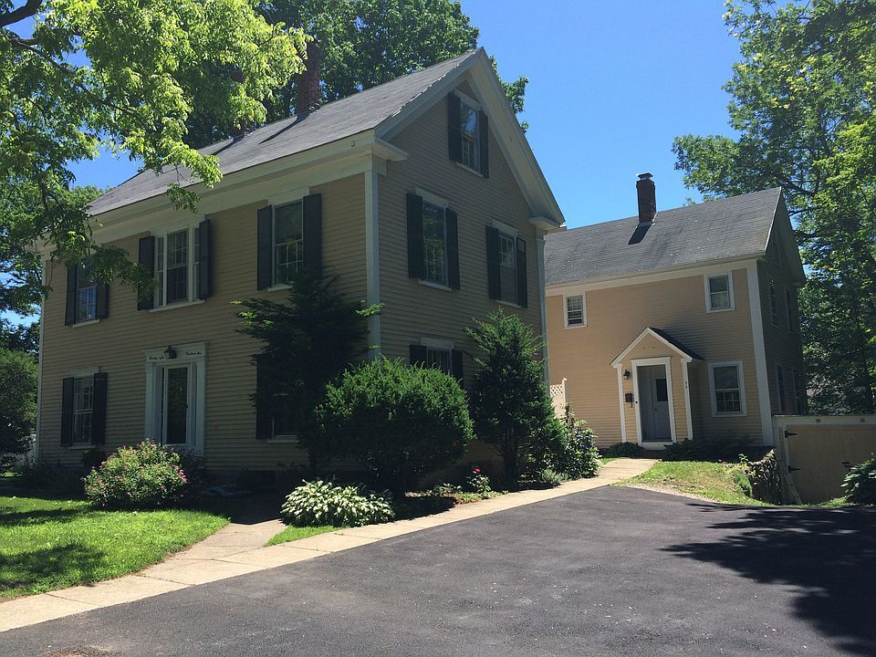 91c10d628cde8fb36984e0d64f883fdf-cc_ft_960