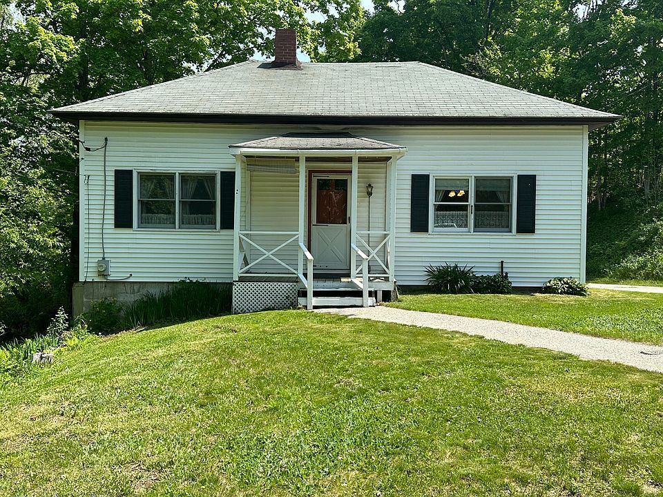 9aa6183f7e15734709f9e3a6dec5d19c-cc_ft_960