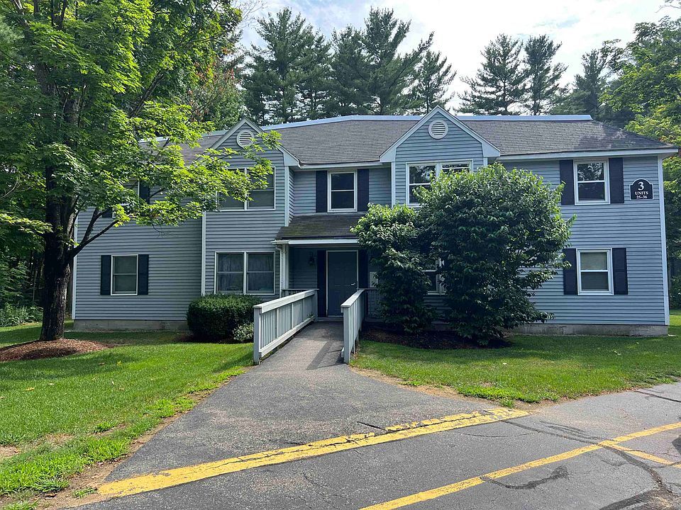 9ce3a420e86aac99c0ec76acb52a8f09-cc_ft_960