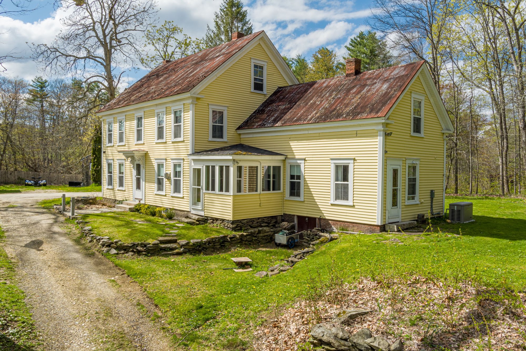 MAX_0777-HDR MAX_0777-HDR