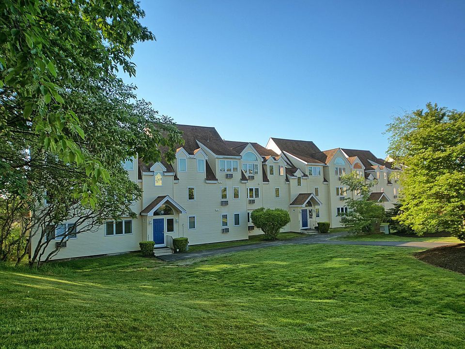 af264a96c03daa661ac249be686aff61-cc_ft_960