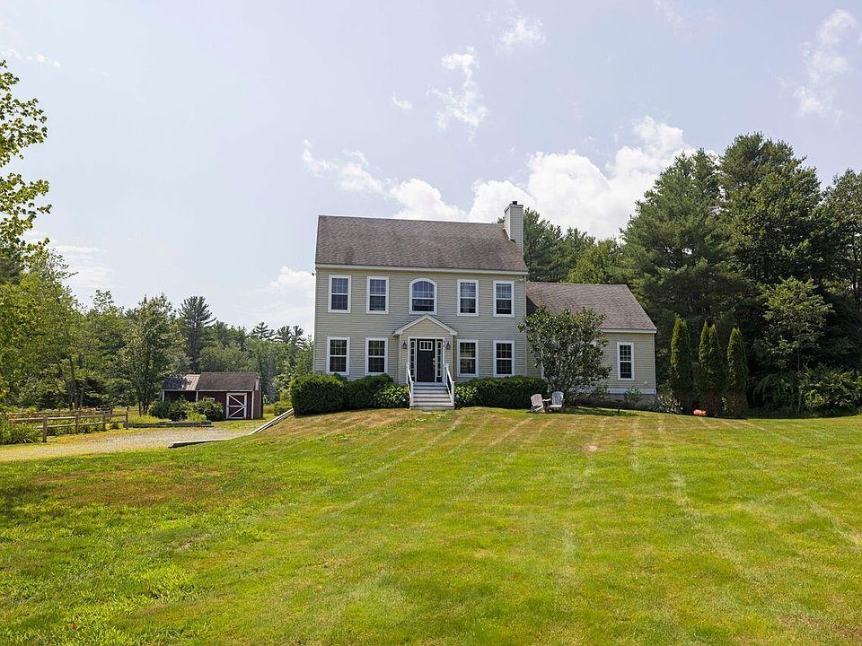 b5b5c4526939215348d32416458933a0-cc_ft_960