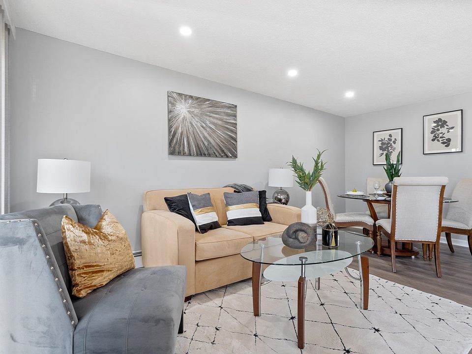 ba1acb3165ae4b5a5ec426972e2ab0dc-cc_ft_960