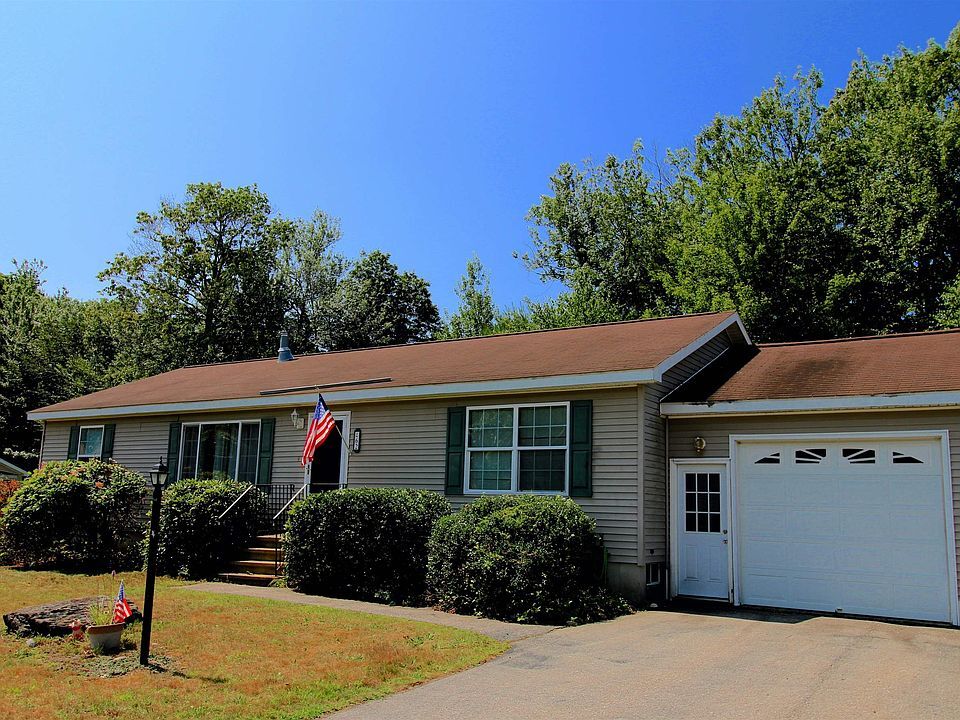 bb1c935afc3148c33a705bbc6789e262-cc_ft_960