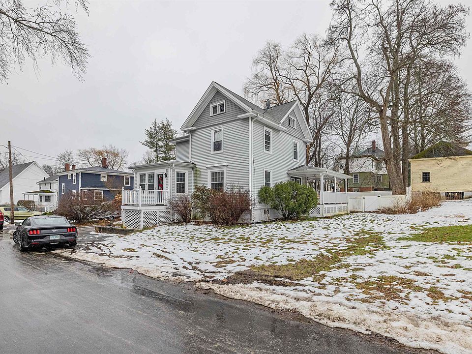 c30c2a6134904145f920c8d604177ed7-cc_ft_960