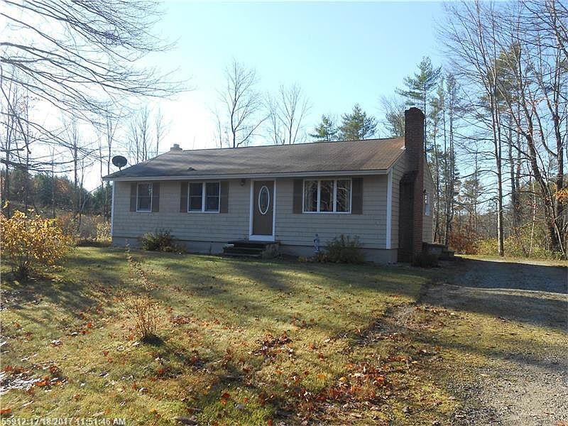 cc2c077f3d367da9ea69541f5777f99e-cc_ft_960