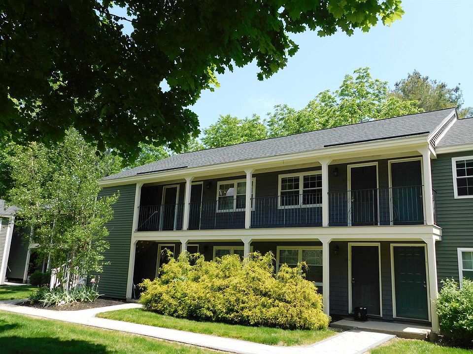 e06a79dd47a8e9f734d9f5b7420cb35f-cc_ft_960