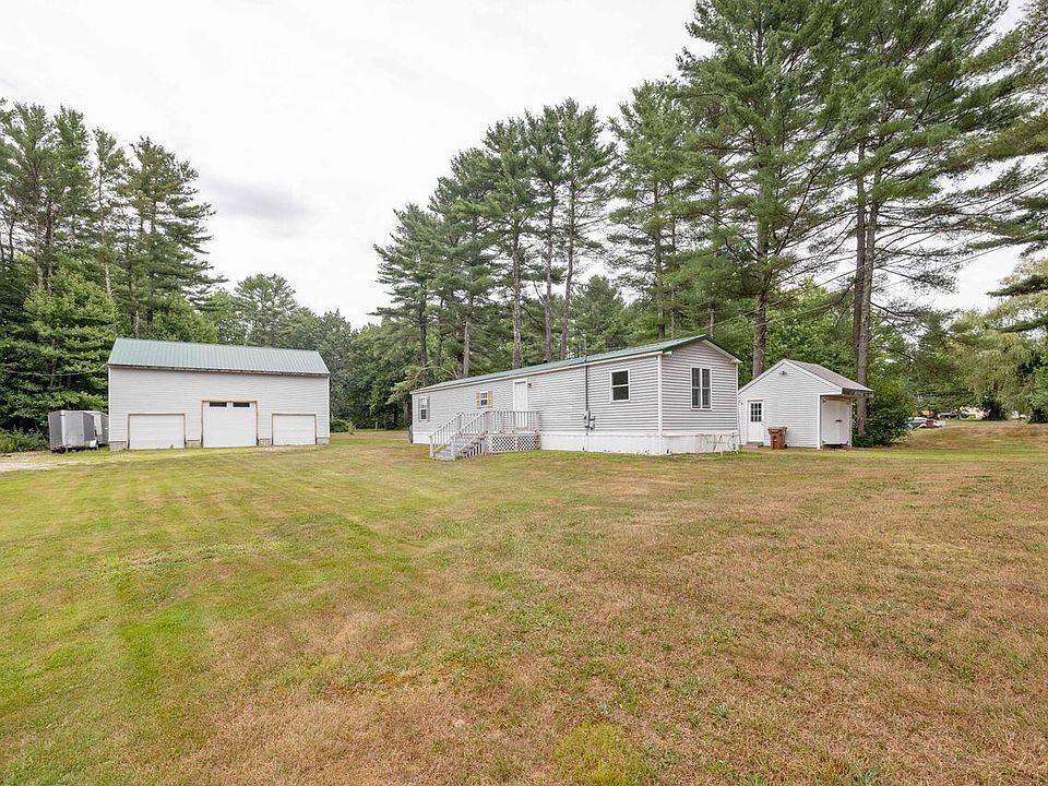 ee17c1f1088ef06a40c6268489beeae0-cc_ft_960