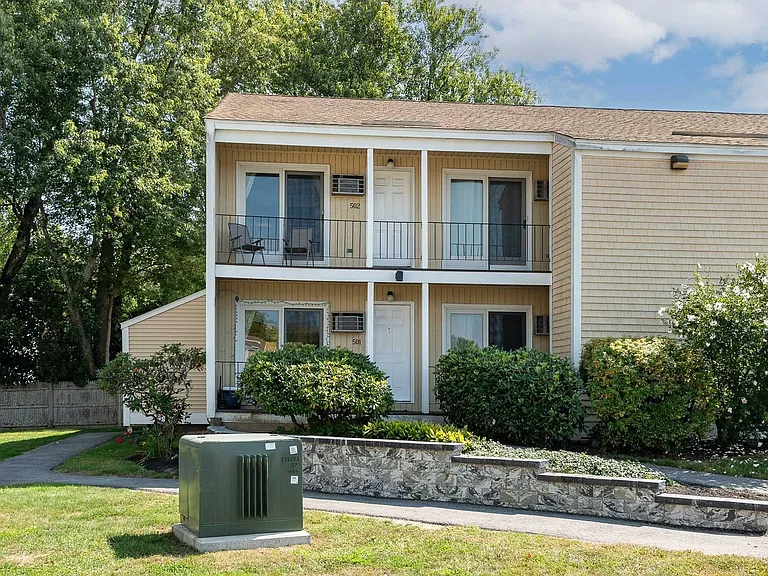 37942a8ff13c48dd4b082401b28e6327