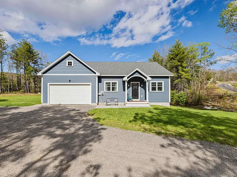 4675054649b976de30e0ea230c3827d9