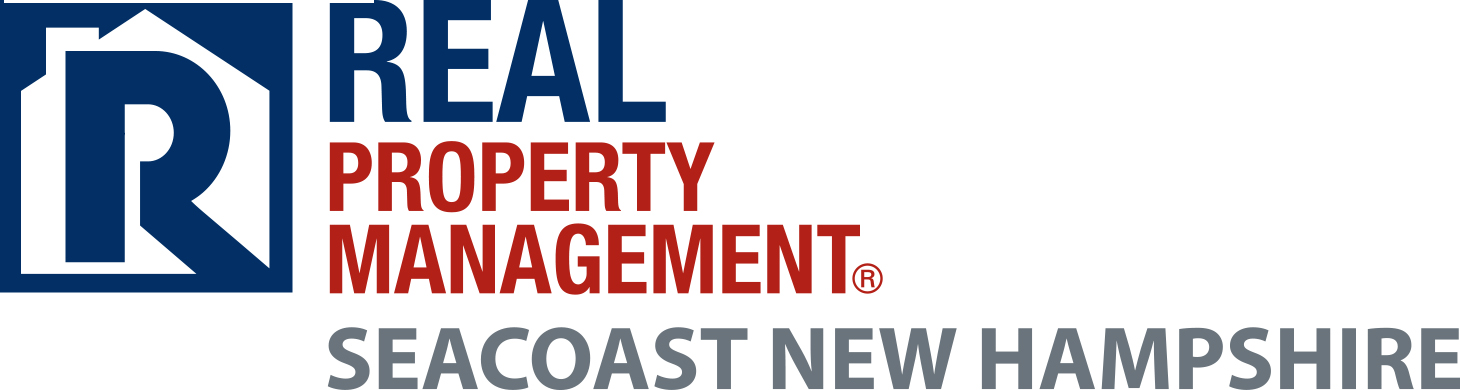 RPM_4C_SEACOAST NEW HAMPSHIRE_HIRES