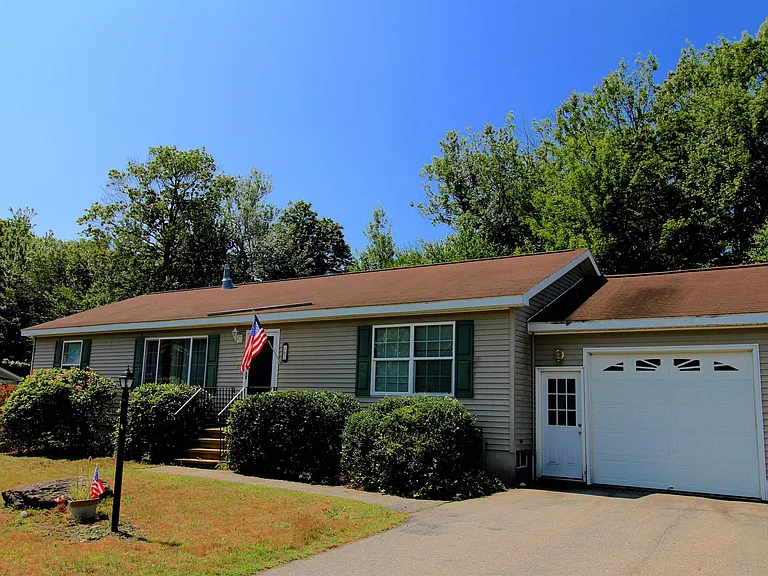 bb1c935afc3148c33a705bbc6789e262