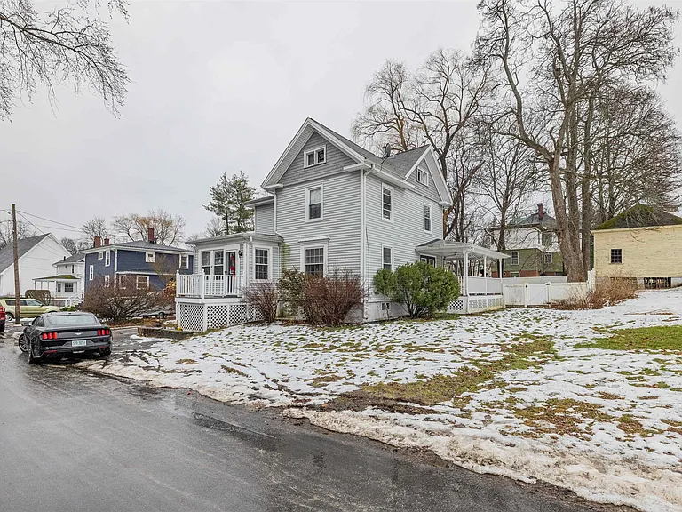 c30c2a6134904145f920c8d604177ed7