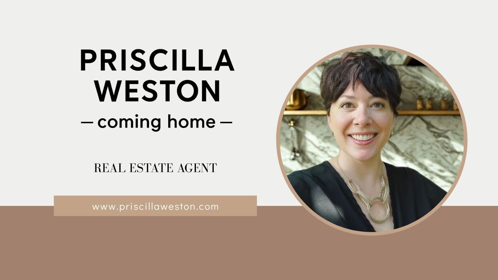www.priscillaweston.com